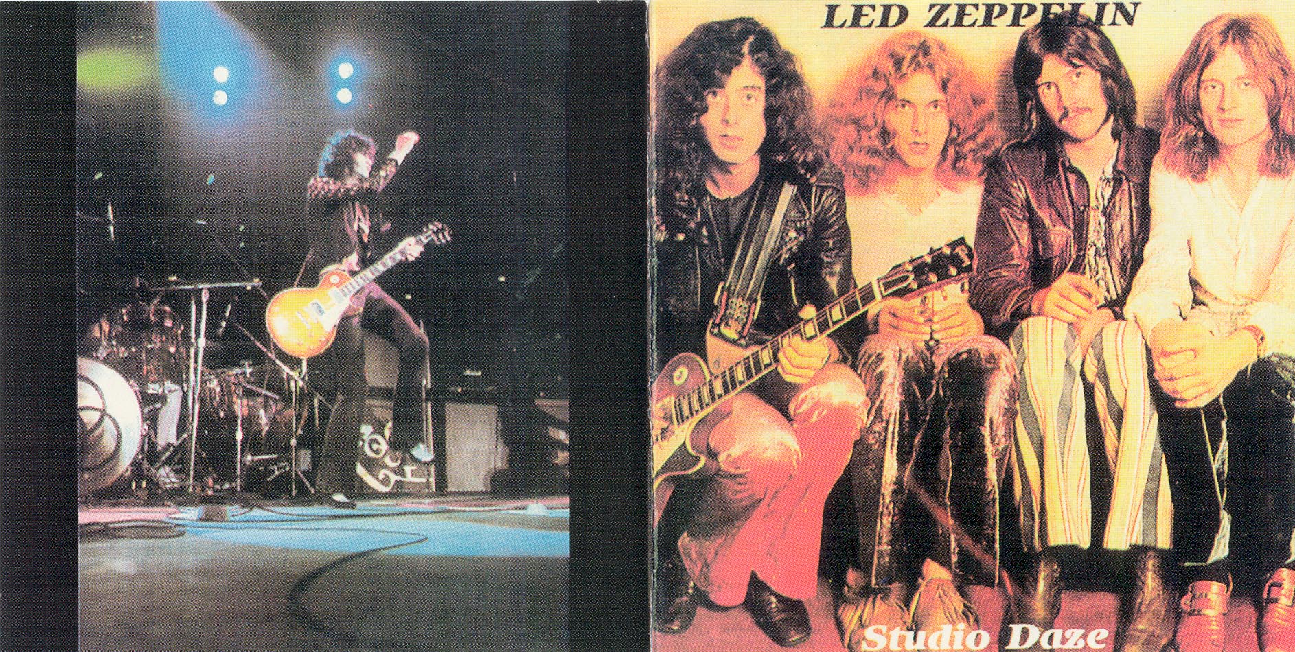 LedZeppelin1970and1972StudioDaze (4).jpg